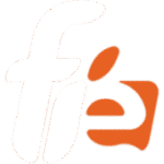 logo redes sociales web (4)
