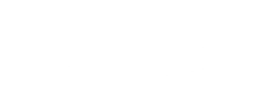 Creditoo Fábrica Bold Blanco