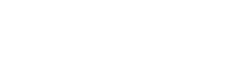 Logo Colombia Fintech Blanco
