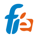 Fie